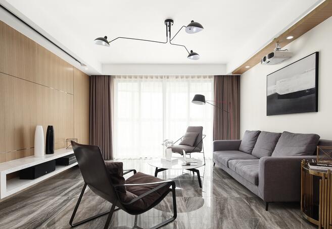 大飄窗如何保暖？飄窗容易漏水嗎？